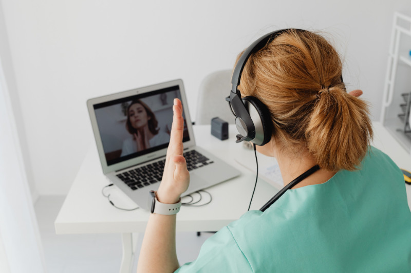 לפתוח את האתר לכולם - איך לבחור חברה מומלצת להנגשת אתר